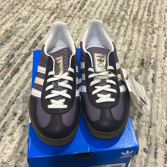 Adidas Gazelle - Picture 3 of 10